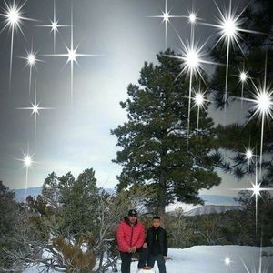 Meet your Posher, Bartolome